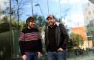 'Yo fui a EGB' “es un espectáculo de cinco horas sin un solo respiro”