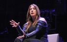 Sam tocó la última tras Amaia Salazar