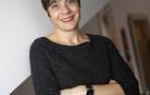 “La vida es muchas veces como una mala obra teatro”
