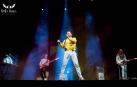 Queen y AC/DC también llegan a Minimusic