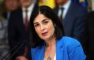 El Gobierno confirma a los funcionarios que tendrán subida salarial "a la mayor brevedad posible"
