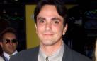 El actor Hank Azaria, voz de Apu en Los Simpson.
