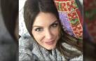 Muere una mujer asesinada por su expareja en Terrassa