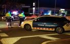 Un mosso mata a su expareja con su arma en un nuevo caso de violencia machista