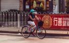 China informa de otros 17 nuevos casos de neumonía en la ciudad de Wuhan