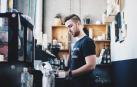 Los salarios subieron más de un 2% en 2019 por primera vez desde el inicio de la crisis