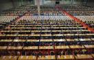 La mayor oferta de empleo de Correos en 10 años convoca a 166.000 personas