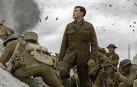 '1917' apunta al Óscar tras llevarse el premio del Sindicato de Productores