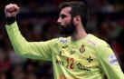 España busca certificar el billete para semis
