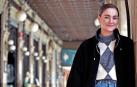Leire Medina, una navarra a las puertas de OT 2020
