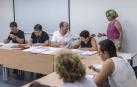 Las familias, “aliviadas” por mantener la clase de Religión aunque aún ven “amenazas”