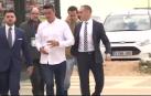 Acuerdo 'in extremis' para evitar el juicio por la muerte del pequeño Julen