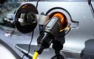 China se convertirá este año en el mayor mercado de coches eléctricos