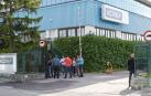 El Grupo K Refrigeración aporta las garantías para quedarse con Koxka