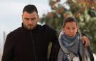 Los padres de Julen ratifican su testimonio con precisiones sobre el entorno