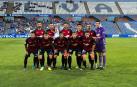 Todas las fotos del Recreativo de Huelva 0 - 1 Osasuna