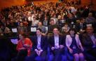 UPN debatirá si quita la obligación de primarias para elegir candidatos