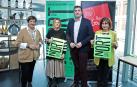 Nace Nort Festival, un encuentro de diseño y creatividad gastronómica