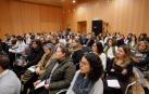 Aumenta la participación de las mujeres en la política municipal
