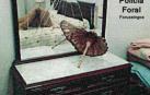 Declara que solo quería comer y dormir tras ser detenido por robar en una casa de Cascante