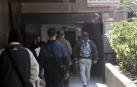 La Seguridad Social perdi&oacute; 8.637 afiliados extranjeros