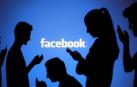 Facebook cierra cuentas de las Fuerzas Armadas de Birmania para que no promuevan el odio