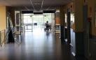 Derechos Sociales realiza 27 inversiones en varios centros por importe de 1,36 millones