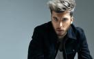 Blas Cantó representará a España en Eurovisión 2020