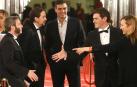 Premios Goya 2016