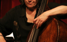 Una charla sobre mujeres punteras en el Jazz actual, en el ciclo UrtarriJAZZ