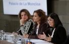 El Gobierno aprueba la subida del 2% del sueldo de los funcionarios