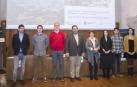 Pamplona apuesta por una ciudad verde, innovadora, inclusiva y creativa