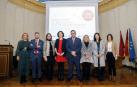 El Gobierno de Navarra muestra su apoyo a la mediación, "una fórmula alternativa y complementaria al procedimiento judicial"