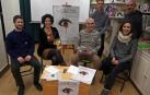 Beca en Baztan para la difusión de la novela negra en euskera