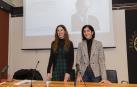 Tudela abre los actos de homenaje a la memoria del músico Tomás Asiáin