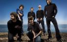 Vetusta Morla estrena 'Cuarteles de invierno'
