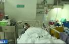 Ya son nueve los muertos por el coronavirus en China