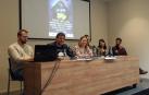 Las leyendas de la música dance de los años 90, el sábado 14 de marzo en Tudela
