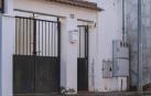 Asesinada en Toledo una mujer por su pareja, que ha sido detenido