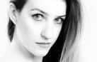 La soprano Francesca Sassu sustituirá a Lianna Haroutounian en 'Norma'