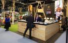 Navarra aspira a convertirse en un referente en cicloturismo en FITUR