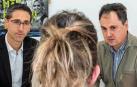 El servicio de mediación de Estella llega a los 517 casos desde su inicio