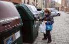 La Mancomunidad corrige los deberes en protección de datos