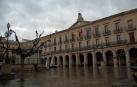 Tafalla destinó 50.000 € a cuatro proyectos de cooperación en 2019