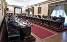 Los presupuestos sin apoyo de 2020 dejarán 27,6 millones sin ejecución