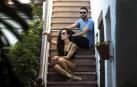 Fuel Fandango: "El tercer disco suele ser el más importante"