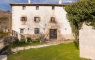 Descubre Sorguinetxe, casa palaciega del S.XVII a la venta en Larraona, un lugar idílico para disfrutar de la naturaleza