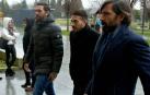 Exjugadores del Betis niegan haber recibido dinero en amaños de partidos