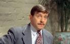 Muere Jack Kehoe, actor de 'Los intocables de Eliot Ness' y 'El golpe', a los 85 años