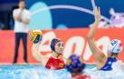 España se mete en la final del Europeo a costa de la anfitriona Hungría